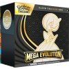 Pokémon TCG: ME01 - Elite Trainer Box (PCI10047)