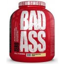 Bad Ass Whey 2270 g