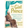Girl Prince (Jones Danell)