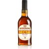 Soberano Nectar 36% 0,7l (čistá fľaša)