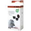ScanPart SCA2790000477 DOLCE GUSTO kapsule na opakované použitie 3 ks