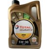 Total Quartz 9000 NFC 5W-30 5L 216626