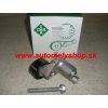 Peugeot 306 3/93-4/97 napinak 1,9D-1,9TD