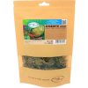 Easyfish Amarant sušené listy 100 g