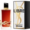Yves Saint Laurent Libre Le Parfum parfum dámsky 90 ml