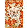 The Phoenix Keeper - S. A. MacLean