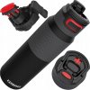Kambukka Elton Insulated 1 l nightfall