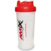 Shaker Amix 700ml.