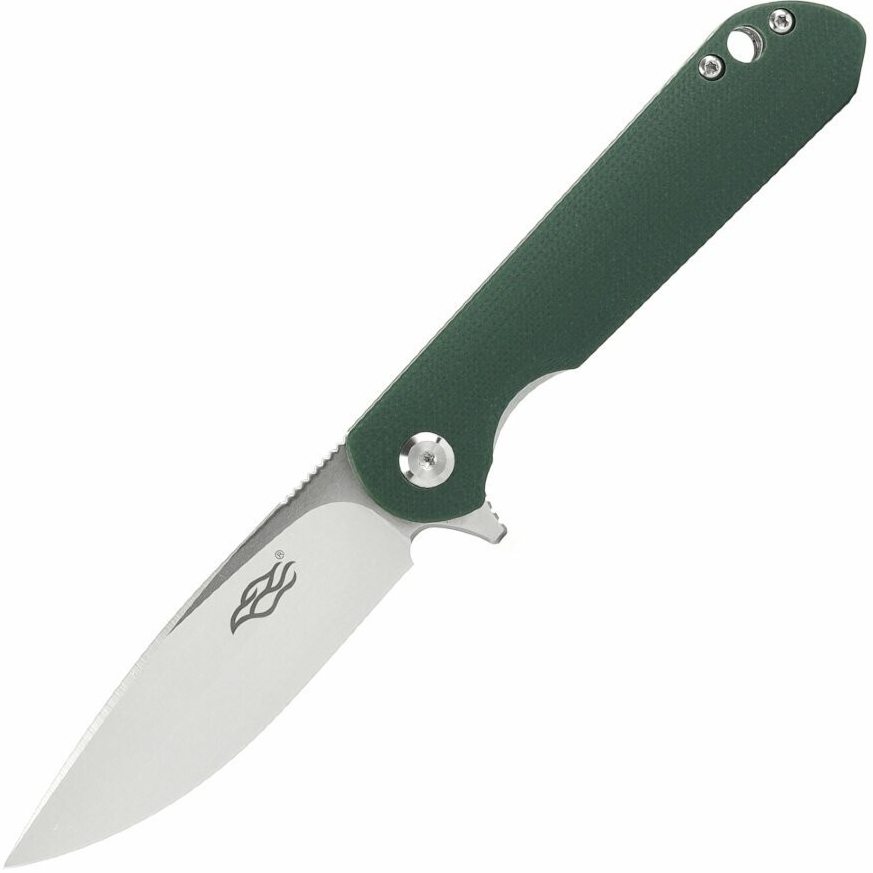 Ganzo Knife Firebird FH41S-GB