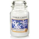 Yankee Candle Midnight Jasmine 623 g