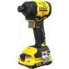 Stanley Fatmax SFMCF811D1TQW