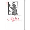 Denisa Fulmeková - Agáta