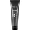 Redken Šampón proti lupinám Scalp Relief (Dandruff Control Shampoo) 250 ml