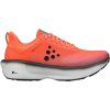 Craft | Nordlite Ultra 2 | oranžová| 43,5