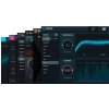iZotope Mix & Master Bundle Advanced (Digitálny produkt)