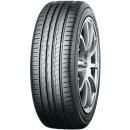 Yokohama BluEarth AE50 215/65 R16 98H