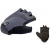 Author Men Sport Gel X3 SF grey/black
