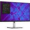 DELL P2723QE 27