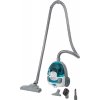 Sencor SVC511TQ-EU2