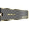 ADATA LEGEND 860 500GB, SLEG-860-500GCS