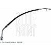 Brzdová hadica BLUE PRINT ADN153192