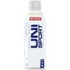 Nutrend Unisport 500 ml