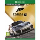 Forza Motorsport 7 (Ultimate Edition)