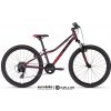 KELLYS Kiter 50 2025 Dark Plum (24