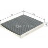 Kabínový filter R2543 Bosch 1987432543