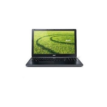 Acer Aspire S1-512 NX.MRWEC.016