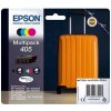 Epson 405 Multipack - originálny