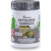 Baktoma Baktérie do kompostu 0,5 kg
