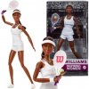 Barbie Signature Inspiring Women Venus Williams