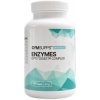 GymSupps Enzymes opti7 digest complex 100 kapslí