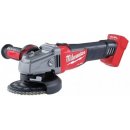 Milwaukee M18 CAG-125X-0