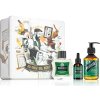 Proraso Set šampón na bradu 200 ml + balzam na fúzy 100 ml + olej na bradu 30 ml