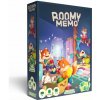 Kiwizou Operace Úklid (Roomy Memo)