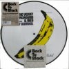 Velvet Underground - Velvet Underground & Nico / Vinyl / Picture [LP]