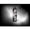 Puella parfum na pranie Frayo 500 ml 100 PD