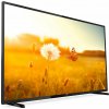 43'' HTV Philips 43HFL3014 - EasySuite 43HFL3014/12