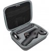 Sunnylife puzdro pre DJI Osmo Mobile 6 OM6-B513
