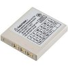 HONEYWELL Náhradná batéria pre1602g 50129434-001FRE