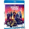 Strážci Galaxie: Volume 3 BD