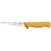 Victorinox Swibo Vykosťovací nôž 16cm, rovný # 208-16g / 5.8408.16