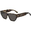 Isabel Marant IM0184/S 086/IR