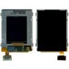 LCD Displej Nokia 6131, 6133, 6290, 7390