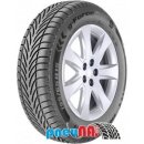 BFGoodrich g-Force Winter 235/45 R17 97V