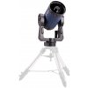 Meade LX200 12