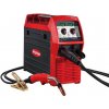 Fronius TransSteel 2200c SET