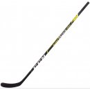 CCM SUPER TACKS 9360 SR